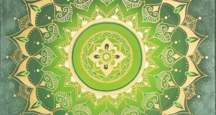 Mandala 07_Sindelarova.jpg
